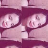 itsmenicaang