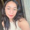 marengangge892