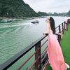 huyenanhdei