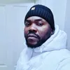 dominionjfk