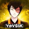 yavs1k_official