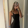 chiara.zitoo