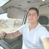 yassinemas3oud