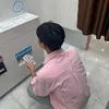dan.chicc