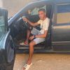 user5779094508786