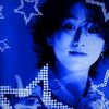 kpopstan4ever.03