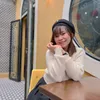 minh_duyen