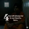 احمد لاز๔丨