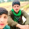 sadiq_khan1226