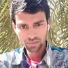 jabulkhan69