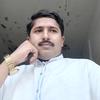 waqarahmad2364