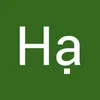 nhh30112014
