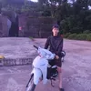 phungtrungphong8