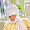 youssouf_mahamat_22