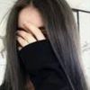 yagmur92920