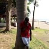 henrymoyo26