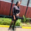 gracemoraagmail.c