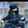 lalmuhammad996