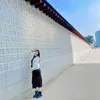 halinh_100692