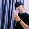 sira_4446