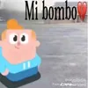 aidenlebatt