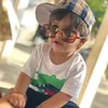 ishartsajid