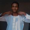 abass.abdo7