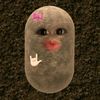 carmllte_