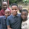 nqubekonzimande5