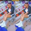 hawadiallo94266