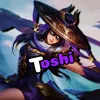 officialtoshiro.4