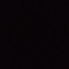 nadd_hinn