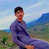 mustafa_khan934