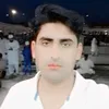 azhariqbal5831