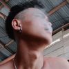 artonang_1