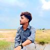 mathu143_