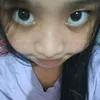 .hxrxs
