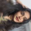 _yuthini_