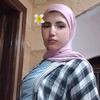fafihamieh4