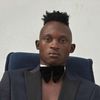 bhig_solexz
