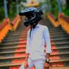 __praveen__official__