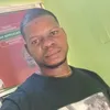 olusala