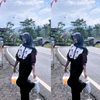 chaaa4_4