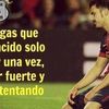 joselazopariona