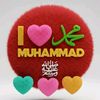 ahmadmughal0295