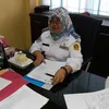 sumiarsih718