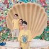ngochuong1234567889