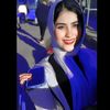 asmaamohamed5475