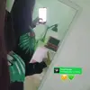 asietta_2311