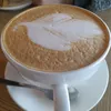 roksana_5412